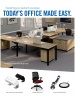 2020 Office Furniture Catalog